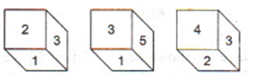 Reasoning Quiz For MPSC Technical Services: 16 November 2022_6.1