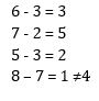 Reasoning Quiz For MPSC Technical Services: 17 November 2022_4.1