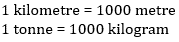 Reasoning Quiz For MPSC Technical Services: 21 November 2022_6.1