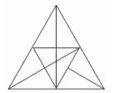 Reasoning Quiz For MPSC Technical Services: 21 November 2022_3.1