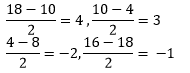Reasoning Quiz For MPSC Technical Services: 23 November 2022_10.1