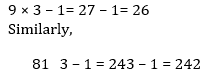 Reasoning Quiz For MPSC Technical Services: 02 December 2022_4.1
