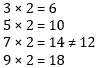 Reasoning Quiz For MPSC Technical Services: 03 December 2022_5.1