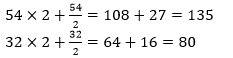 Reasoning Quiz For MPSC Technical Services: 03 December 2022_6.1