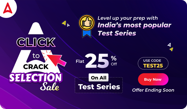 Click to Crack Selection Sale