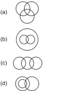 Reasoning Quiz For MPSC Technical Services: 10 December 2022_3.1
