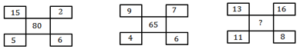 Reasoning Quiz For Talathi Bharti: 21 December 2022_4.1