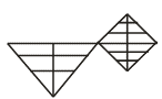 Reasoning Quiz For Talathi Bharti: 23 December 2022_4.1