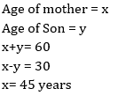 Reasoning Quiz For Talathi Bharti: 23 December 2022_11.1