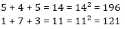 Reasoning Quiz For Talathi Bharti: 26 December 2022_5.1