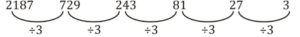 Reasoning Quiz For Talathi Bharti: 27 December 2022_4.1