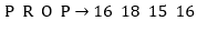 Reasoning Quiz For Talathi Bharti: 30 December 2022_8.1
