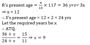Reasoning Quiz For Talathi Bharti: 30 December 2022_7.1