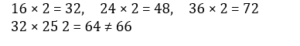 Reasoning Quiz For Talathi Bharti: 02 January 2022_6.1