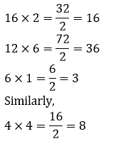 Reasoning Quiz For Talathi Bharti: 03 January 2023_11.1