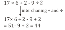Reasoning Quiz For Talathi Bharti: 04 January 2023_9.1