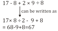 Reasoning Quiz For Talathi Bharti: 04 January 2023_8.1
