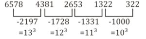 Reasoning Quiz For Talathi Bharti: 04 January 2023_5.1