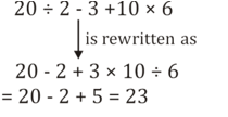 Reasoning Quiz For Talathi Bharti: 07 January 2023_8.1