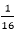 Mathematics Daily Quiz For Zilla Parishad Bharti: 17 January 2023_3.1