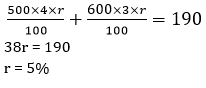 Mathematics Daily Quiz For Zilla Parishad Bharti: 17 January 2023_10.1
