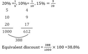 Aptitude Quiz For MAHA-TAIT Exam: 19 January 2023_11.1