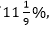 Aptitude Quiz For MAHA-TAIT Exam: 19 January 2023_3.1