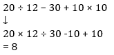 Reasoning Quiz For MAHA-TAIT Exam: 21 January 2023_8.1