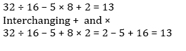 Reasoning Quiz For MAHA-TAIT Exam: 21 January 2023_9.1