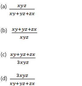 Aptitude Quiz For MAHA-TAIT Exam: 23 January 2023_4.1