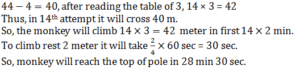 Aptitude Quiz For MAHA-TAIT Exam: 23 January 2023_12.1