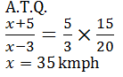 Aptitude Quiz For MAHA-TAIT Exam: 23 January 2023_11.1