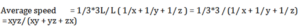 Aptitude Quiz For MAHA-TAIT Exam: 23 January 2023_9.1