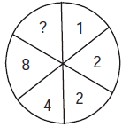 Reasoning Quiz For SSC MTS Exam: 23 January 2023_3.1
