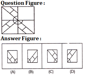 Reasoning Quiz For Talathi Bharti: 24 January 2023_3.1