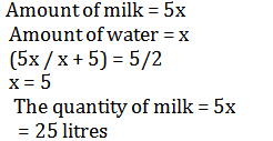 Mathematics Daily Quiz in Marathi : 24 January 2023 - For Police Bharti_12.1