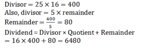 Mathematics Daily Quiz in Marathi : 24 January 2023 - For Police Bharti_5.1