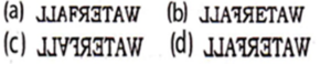 Reasoning Quiz For Talathi Bharti: 25 January 2023_6.1