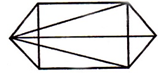 Reasoning Quiz For Talathi Bharti: 25 January 2023_5.1