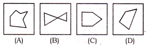 Reasoning Quiz For SSC MTS Exam: 27 January 2023_7.1