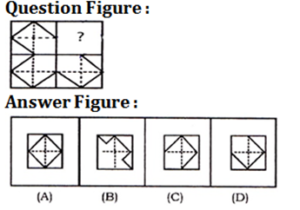 Reasoning Quiz For SSC MTS Exam: 27 January 2023_5.1
