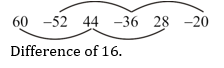 Reasoning Quiz For Police Bharti: 28 January 2023_4.1
