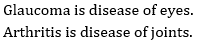 Reasoning Quiz For MAHA-TAIT Exam: 28 January 2023_5.1