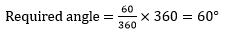 Numerical and Mathematical Ability Quiz For SSC MTS Exam: 30 January 2023_12.1