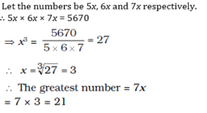Mathematics Daily Quiz For Zilla Parishad Bharti: 31 January 2023_12.1