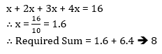 Mathematics Daily Quiz For Zilla Parishad Bharti: 31 January 2023_10.1