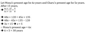 Mathematics Daily Quiz For Zilla Parishad Bharti: 31 January 2023_9.1