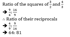 Mathematics Daily Quiz For Zilla Parishad Bharti: 31 January 2023_8.1