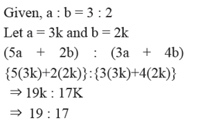 Mathematics Daily Quiz For Zilla Parishad Bharti: 31 January 2023_4.1