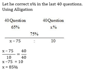 Mathematics Daily Quiz For Zilla Parishad Bharti: 01 February 2023_5.1